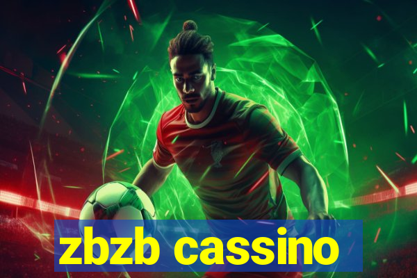 zbzb cassino